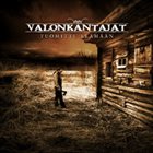 VALONKANTAJAT Tuomittu elämään album cover