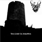 VALOSTA VARJOON Von Licht zu Schatten album cover