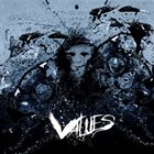 VALUES Values album cover