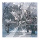 VAMPILLIA Winter Days album cover