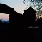VAMPILLIA ɪmpəˈfɛkʃ​(​ə​)​n (with Nadja) album cover