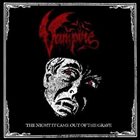 VAMPIRE Miasmal / Vampire album cover