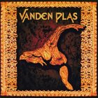 VANDEN PLAS Colour Temple album cover