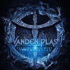 VANDEN PLAS The Ghost Xperiment - Illumination album cover