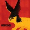 VANGOUGH Acoustic Scars album cover