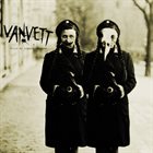 VANVETT Tills Du Ligger I Graven album cover