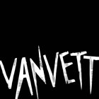 VANVETT Vanvett album cover