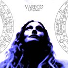 VAREGO I, Prophetic album cover
