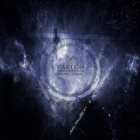 VAREGO Phantasma album cover