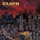 VARIOUS ARTISTS (GENERAL) Death... Is Just the Beginning V album cover