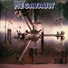 VARIOUS ARTISTS (GENERAL) From The Megavault album cover
