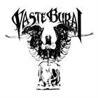 VASTE BURAI Summer 2012 EP album cover
