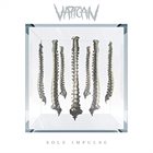VATICAN (GA) Sole Impulse album cover