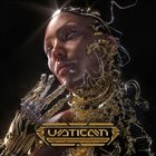 VATICAN (GA) Ultra album cover