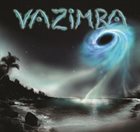 VAZIMBA Vazimba album cover