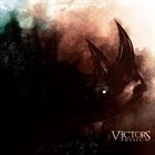 VECTORS Physis album cover