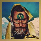 VEIL OF MAYA False Idol album cover