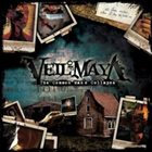 VEIL OF MAYA The Common Man's Collapse Album Cover