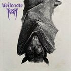 VEILCASTE Veilcaste / Tusk album cover