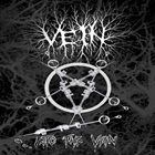 VEIN (CT) ...into the Vein album cover