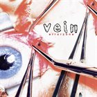VEIN.FM Errorzone album cover