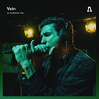 VEIN.FM Vein On Audiotree Live album cover