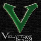 VELATTORE Demo 2006 album cover