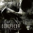 VENEFICUM In Tranquil Absurd album cover