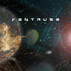 VENTRUSS Ventruss album cover