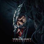 VERGE OF LUNACY Regenesis album cover