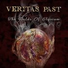 VERITAS PAST The Fields Of Elysium album cover