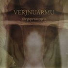 VERJNUARMU Verjnuarmu album cover