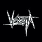 VEROTA Verota album cover