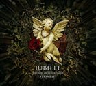 VERSAILLES Jubilee album cover