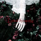 VERSAILLES Lyrical Sympathy album cover
