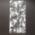 VERSUS THE STILLBORN-MINDED Spancer / Versus The Stillborn-Minded album cover