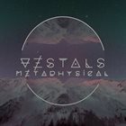 VESTALS Metaphysical album cover