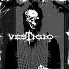 VESTIGIO Vestigio Demo album cover