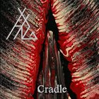 VEXING Cradle album cover