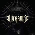 VICARIVS Vicarivs album cover