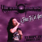 VICIOUS RUMORS A Tribute To Carl Albert album cover