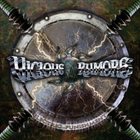 VICIOUS RUMORS Electric Punishment album cover