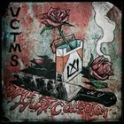 VICTIMS Vol.V The Hurt Collection album cover