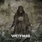 VICTIMS A Dissident album cover