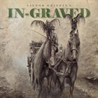 VICTOR GRIFFIN'S IN-GRAVED Victor Griffin's In-Graved album cover