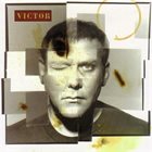 VICTOR Victor album cover