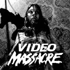 VIDEO MASSACRE 2013 Demo album cover