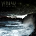 VIDIAN Promo '09 album cover