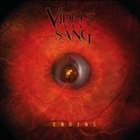 VIDRES A LA SANG Endins album cover