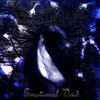 VIELIKAN Emotional Void album cover